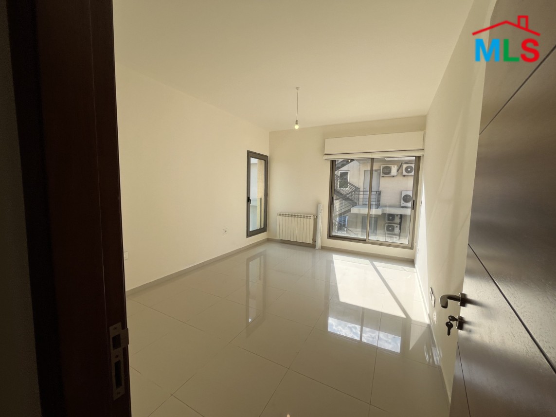 Prestigious Penthouse for Sale in the Heart of Byblos City