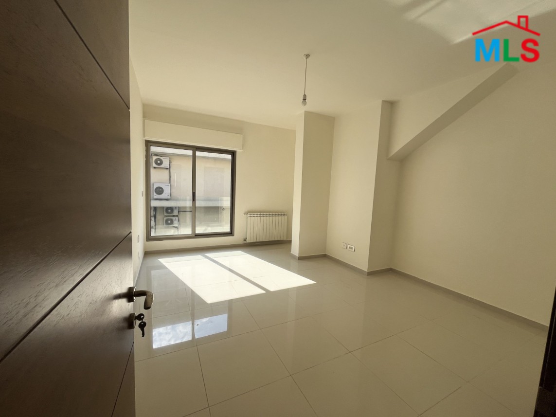 Prestigious Penthouse for Sale in the Heart of Byblos City
