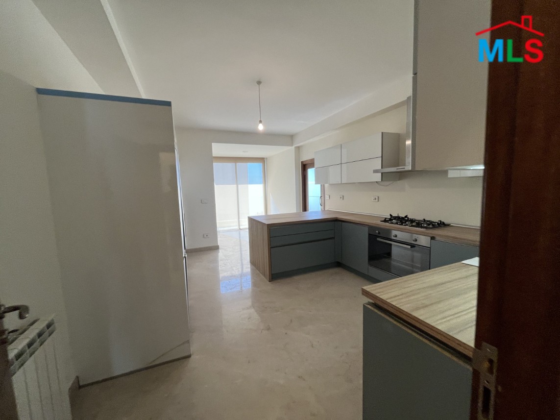 Prestigious Penthouse for Sale in the Heart of Byblos City