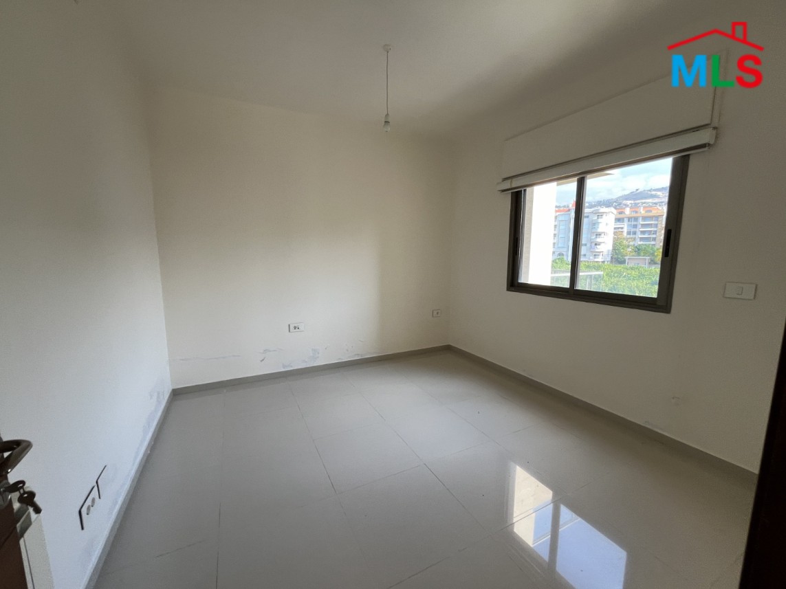 Prestigious Penthouse for Sale in the Heart of Byblos City