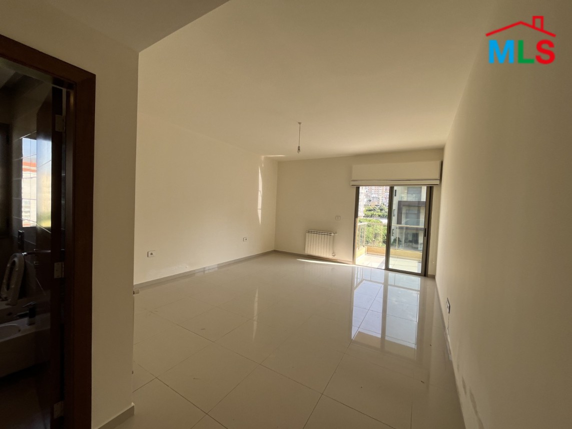 Prestigious Penthouse for Sale in the Heart of Byblos City