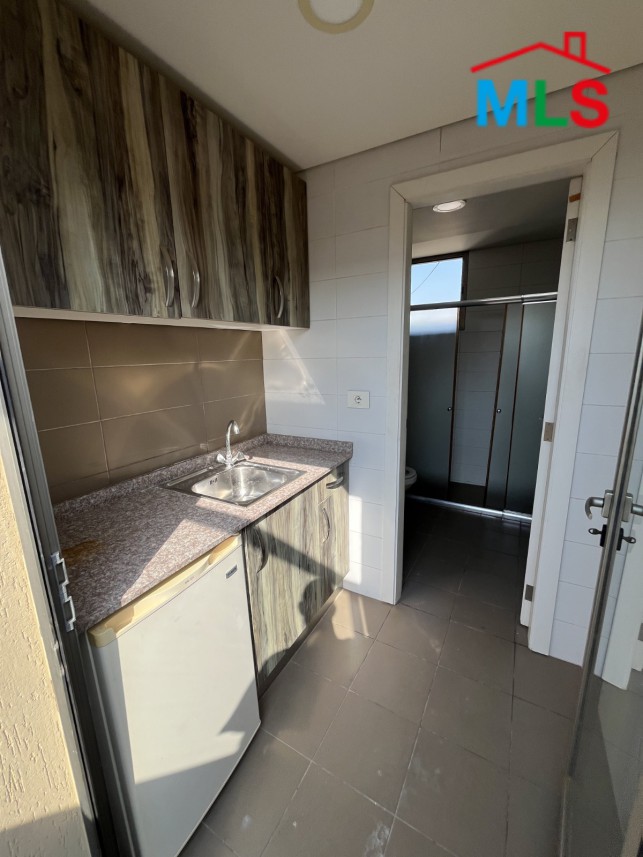 Prestigious Penthouse for Sale in the Heart of Byblos City