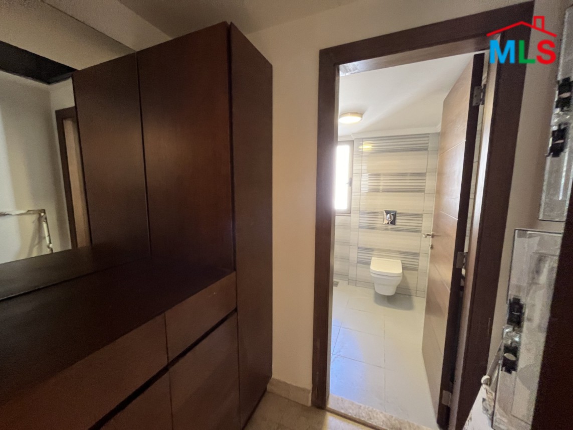 Prestigious Penthouse for Sale in the Heart of Byblos City