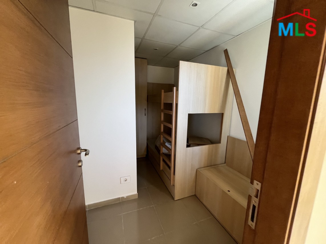 Prestigious Penthouse for Sale in the Heart of Byblos City