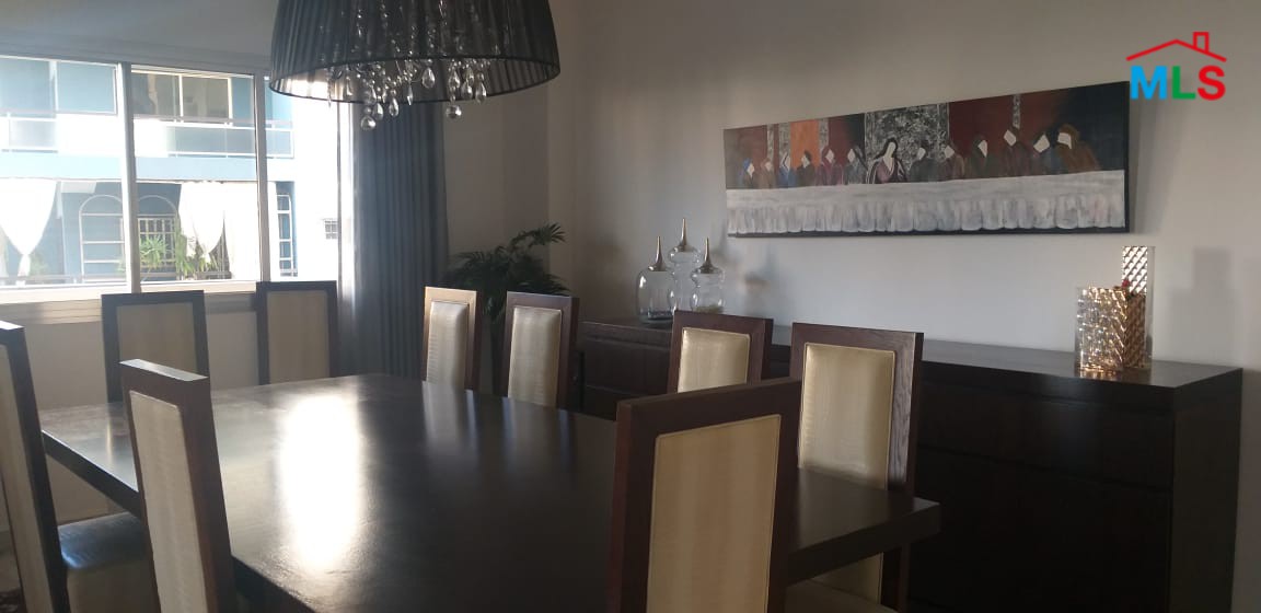 Renovated Modern Apartment for Sale in Adonis