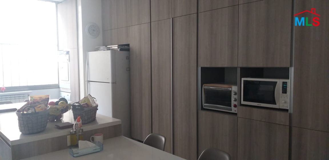 Renovated Modern Apartment for Sale in Adonis