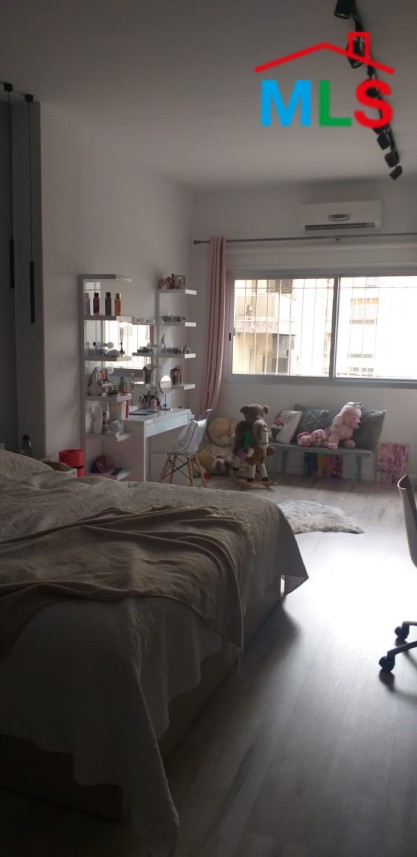 Renovated Modern Apartment for Sale in Adonis