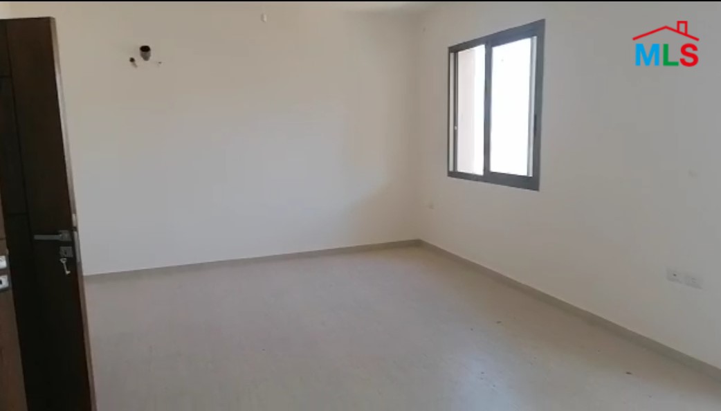 Duplex for Sale in Hboub in a Calm and Luxurious Zone