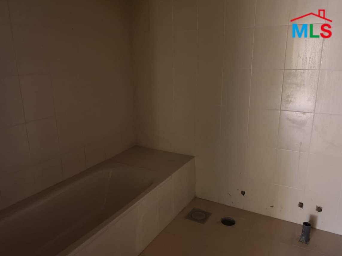 Brand New Apartment for Sale in Naccache with 100 sqm Garden.