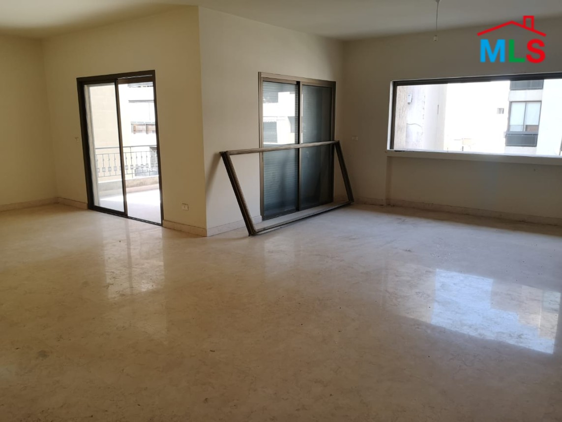 Brand New Duplex Apartment for Sale in Dekweneh