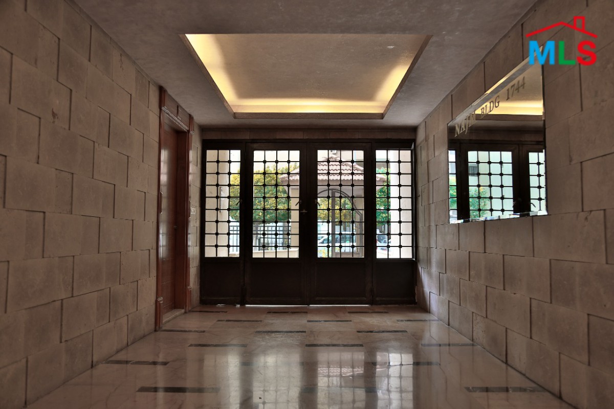 Brand New Duplex Apartment for Sale in Dekweneh