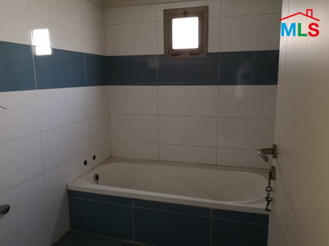 Brand New Duplex Apartment for Sale in Dekweneh