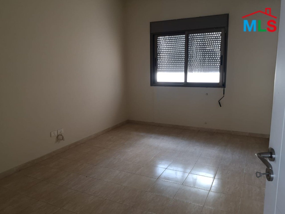 Brand New Duplex Apartment for Sale in Dekweneh