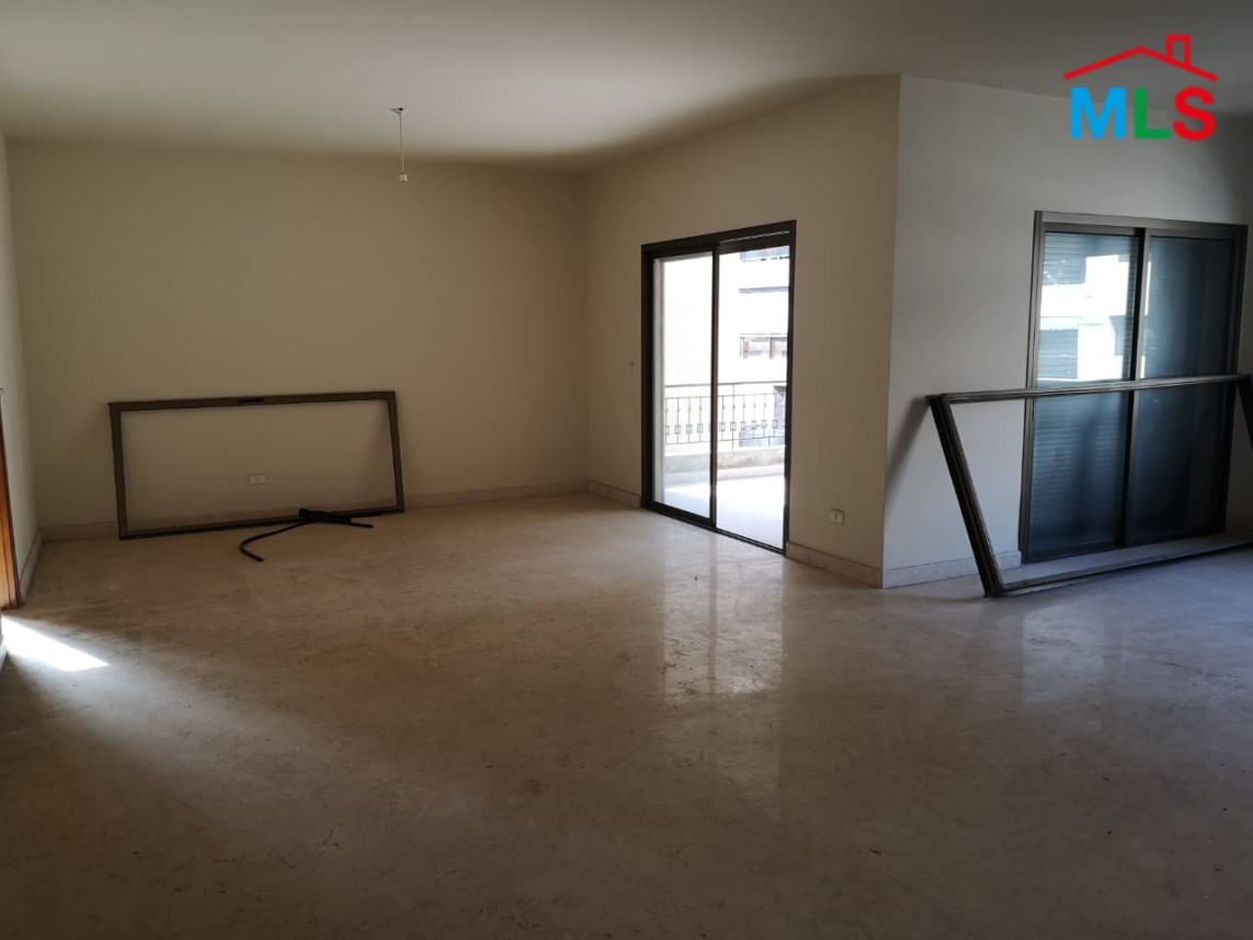 Brand New Duplex Apartment for Sale in Dekweneh
