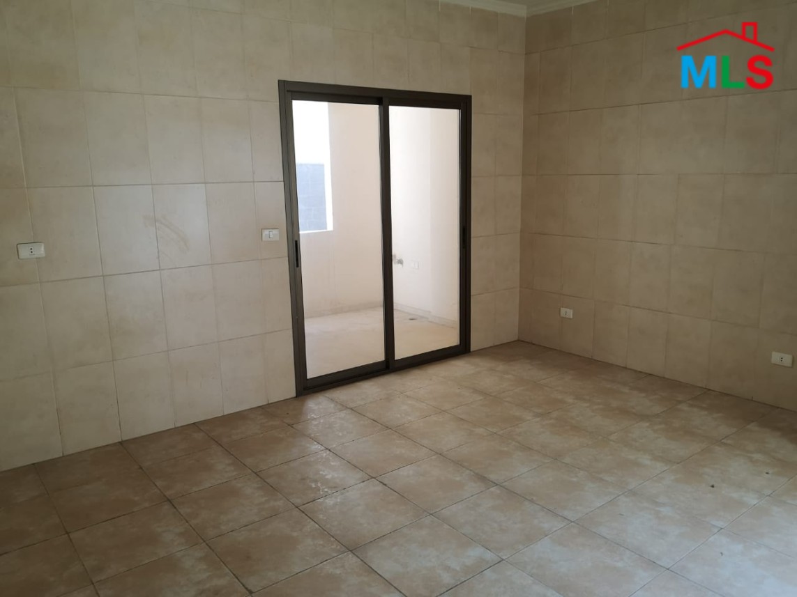 Brand New Duplex Apartment for Sale in Dekweneh