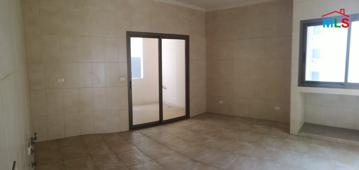 Brand New Duplex Apartment for Sale in Dekweneh