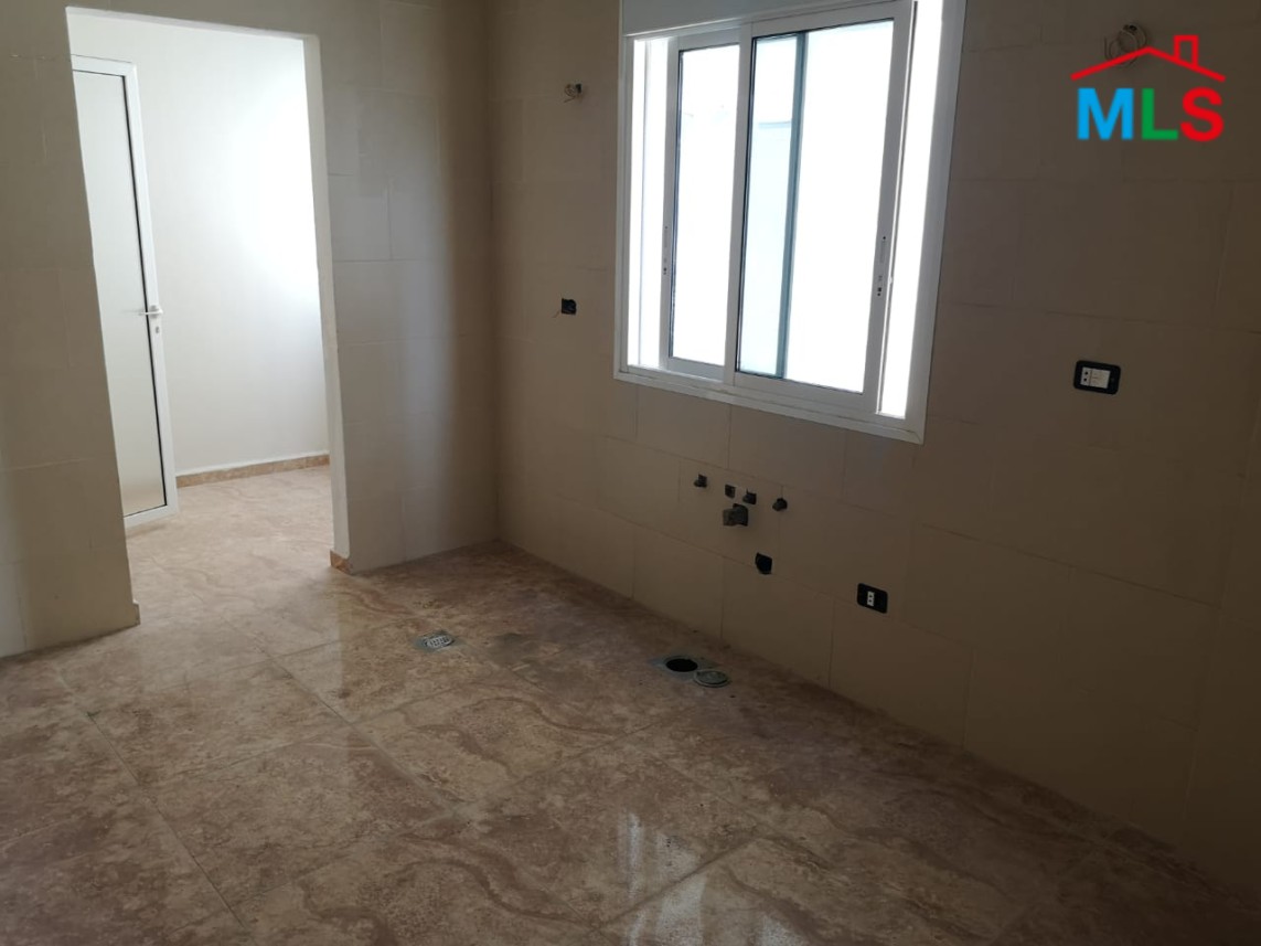 3-Bedroom Apartment for Sale in Bsalim with Garden