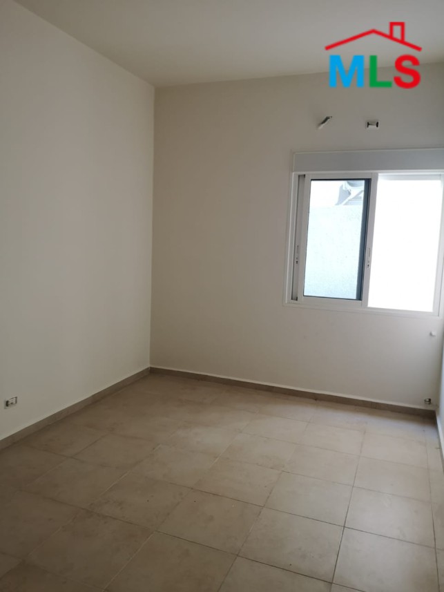 3-Bedroom Apartment for Sale in Bsalim with Garden