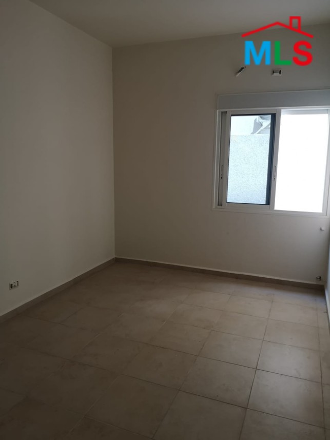 3-Bedroom Apartment for Sale in Bsalim with Garden