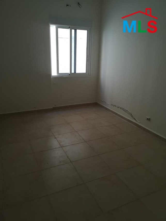 3-Bedroom Apartment for Sale in Bsalim with Garden