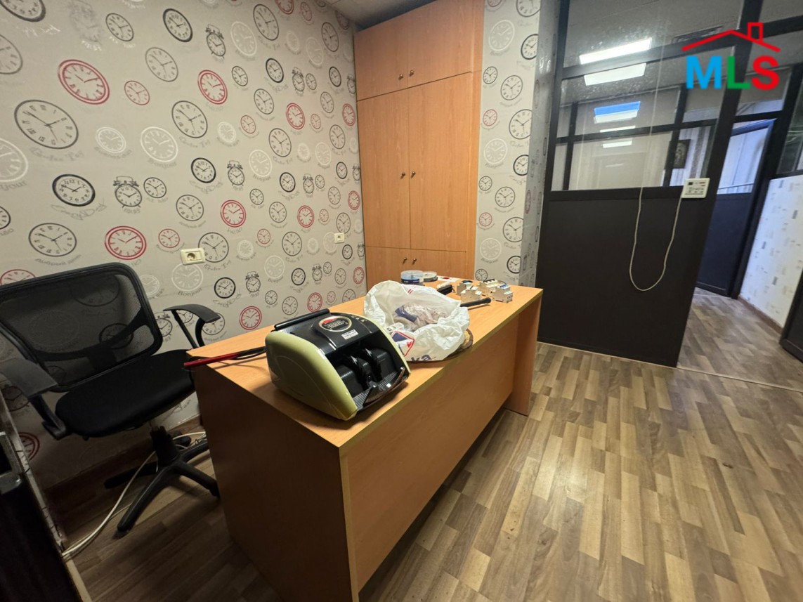 Warehouse for Sale in Zouk Mikael.