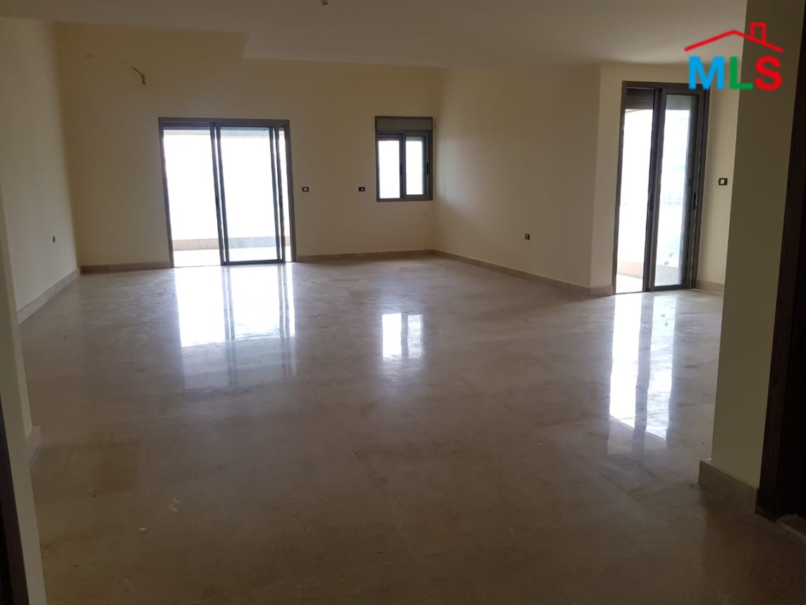 An amazing Duplex for Sale in Fatqa with Panoramic View