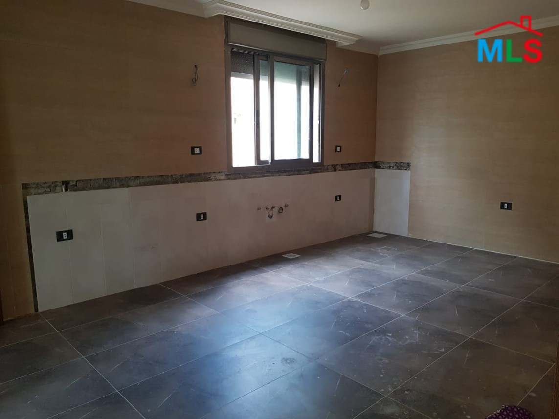 An amazing Duplex for Sale in Fatqa with Panoramic View