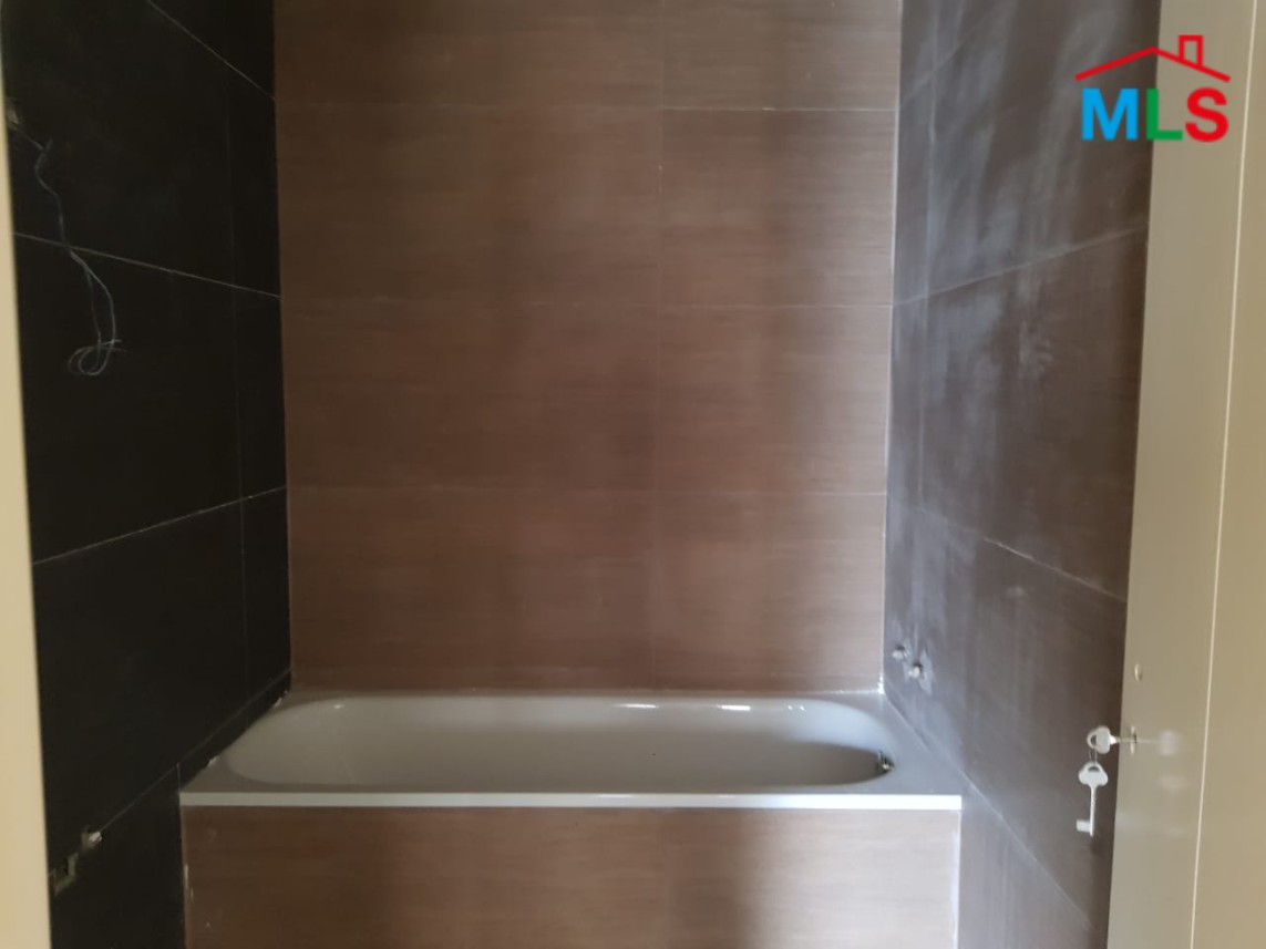 An amazing Duplex for Sale in Fatqa with Panoramic View
