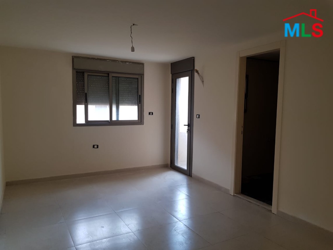 An amazing Duplex for Sale in Fatqa with Panoramic View