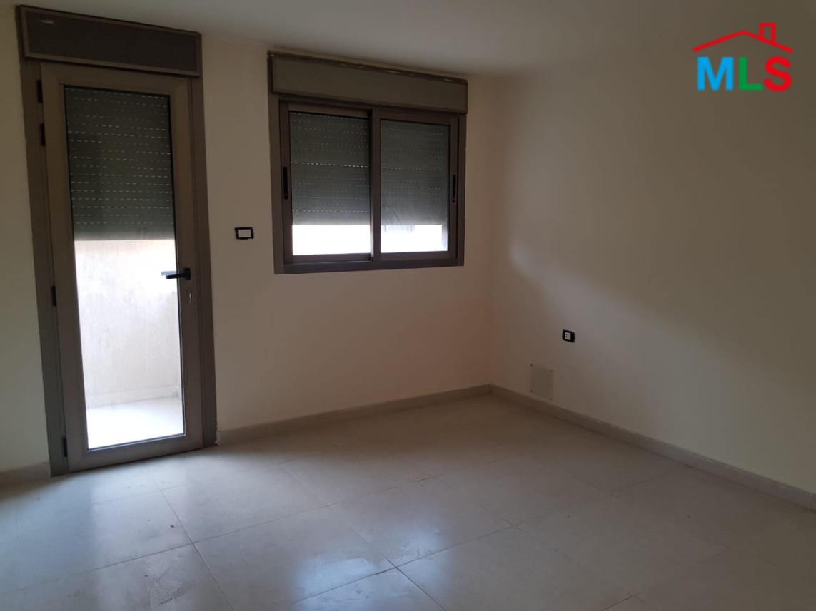 An amazing Duplex for Sale in Fatqa with Panoramic View