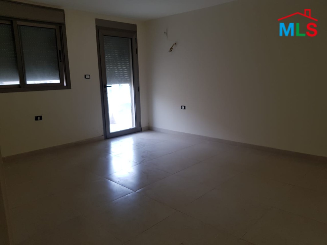 An amazing Duplex for Sale in Fatqa with Panoramic View