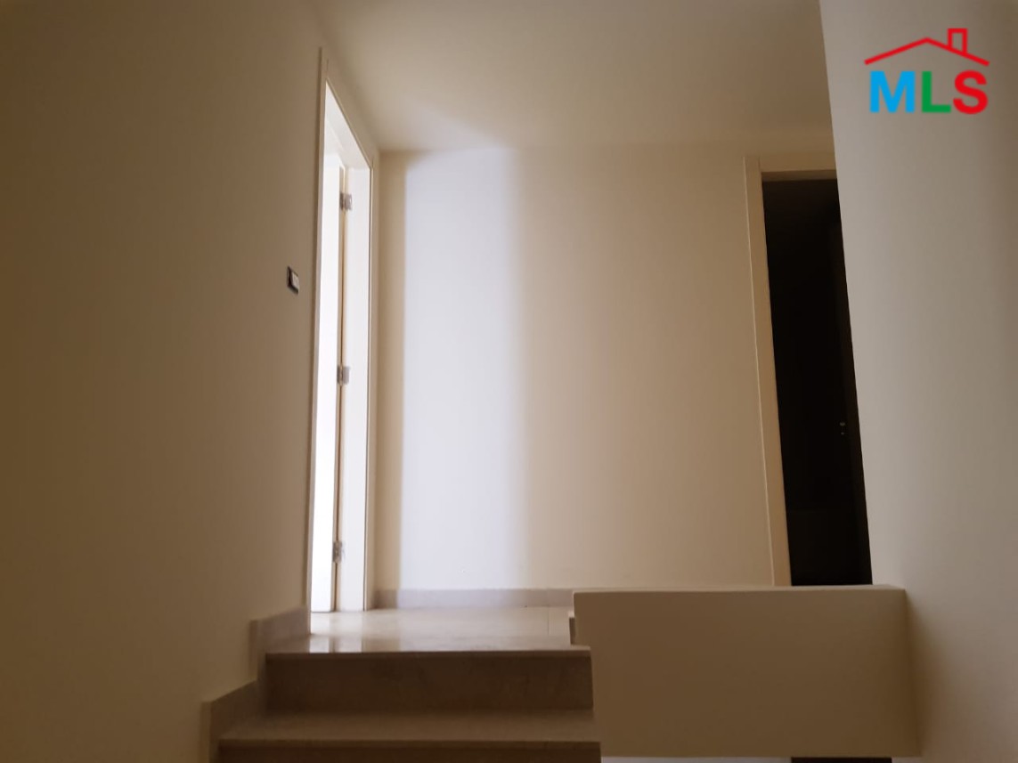 An amazing Duplex for Sale in Fatqa with Panoramic View