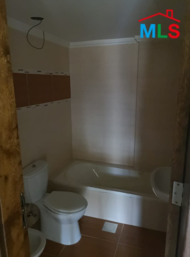 Apartment for Sale in Qannabet Broumana with Terrace