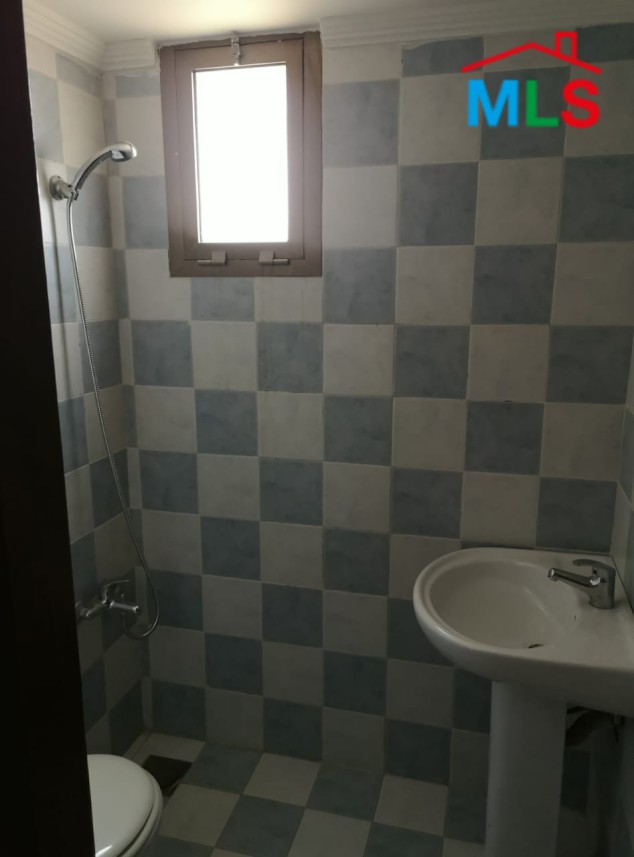 Apartment for Sale in Qannabet Broumana with Terrace