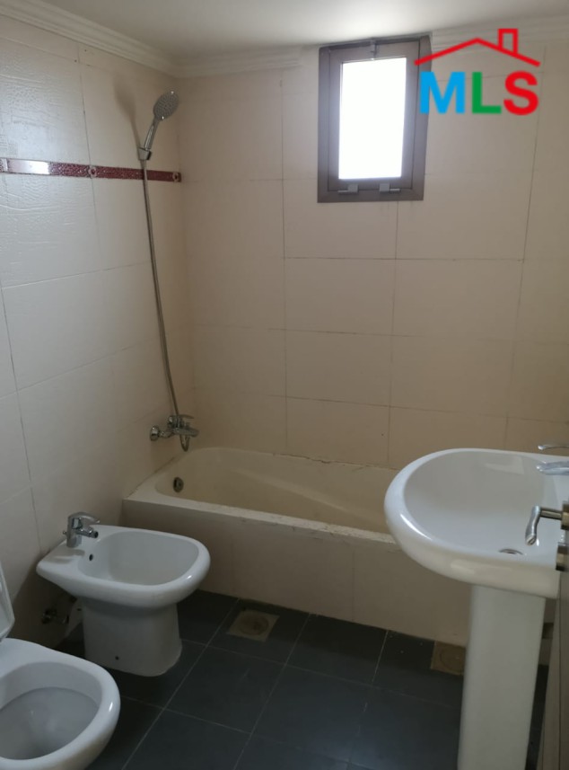 Apartment for Sale in Qannabet Broumana with Terrace