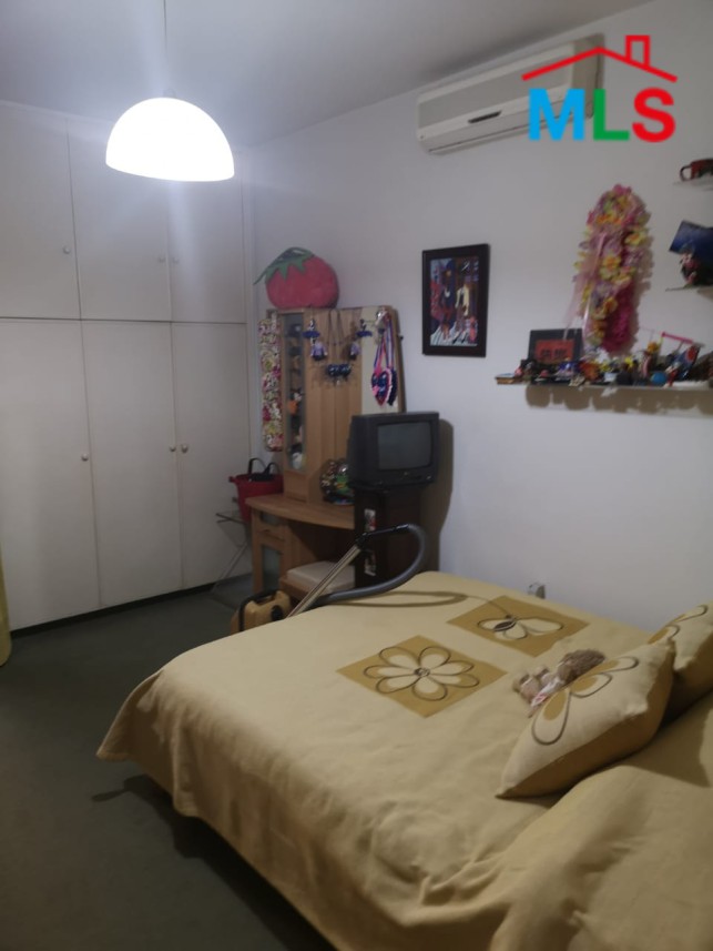 Furnished Apartment for Sale in Naccache