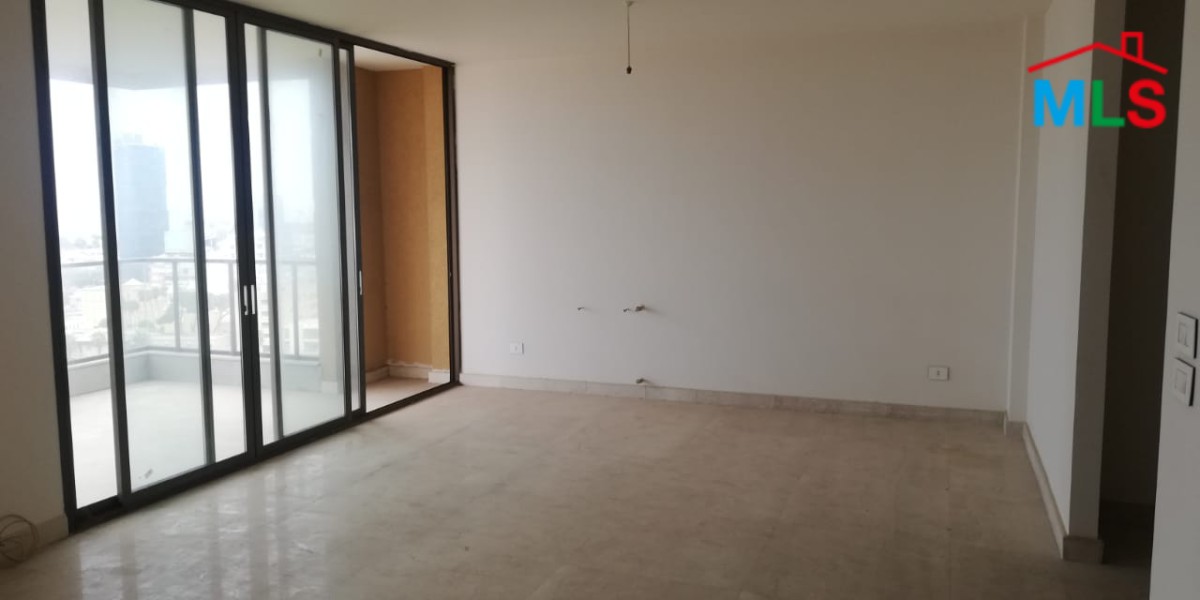 Brand New Apartment for Sale in Antelias