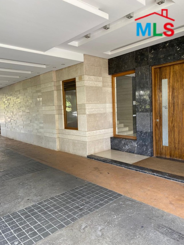Brand New Apartment for Sale in Antelias