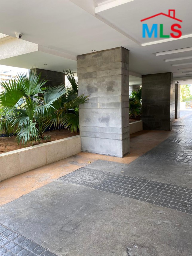 Brand New Apartment for Sale in Antelias