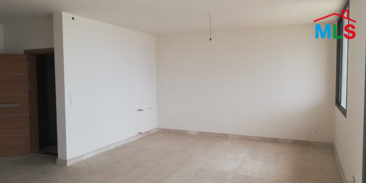 Brand New Apartment for Sale in Antelias