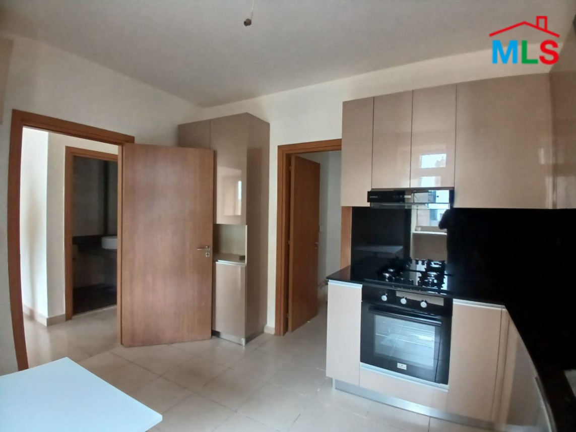 Elegant & Modern Apartment for Sale in Antelias