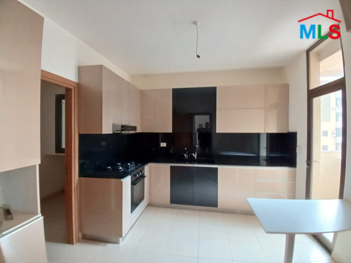 Elegant & Modern Apartment for Sale in Antelias