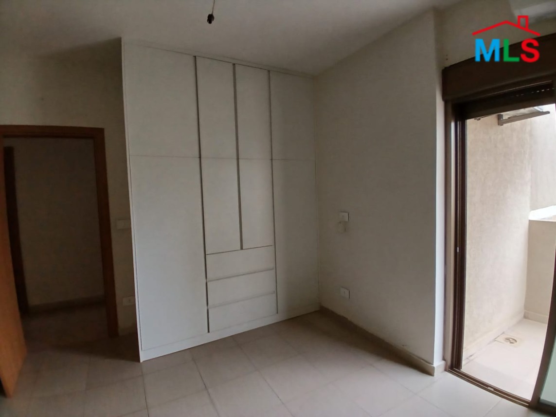 Elegant & Modern Apartment for Sale in Antelias