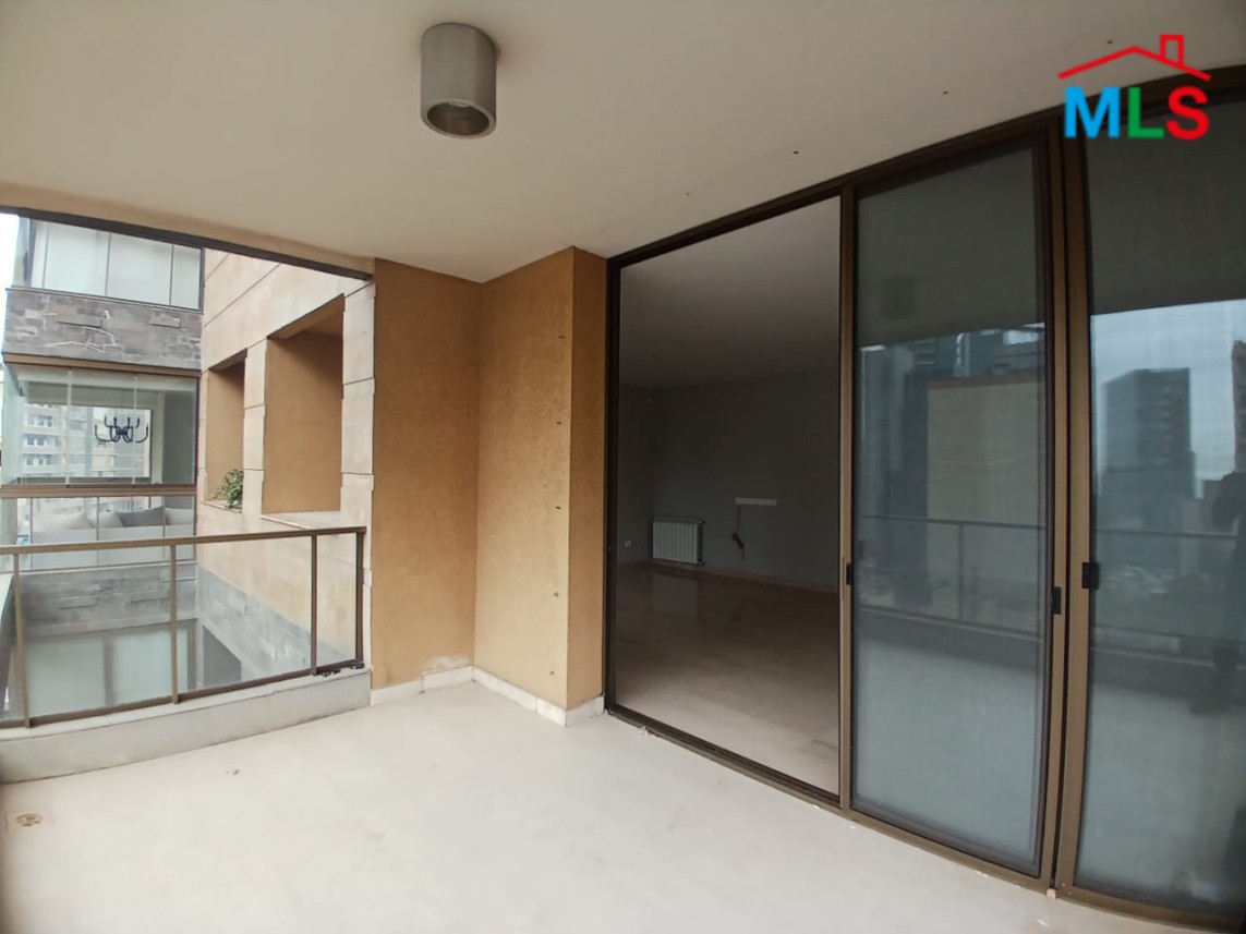 Elegant & Modern Apartment for Sale in Antelias