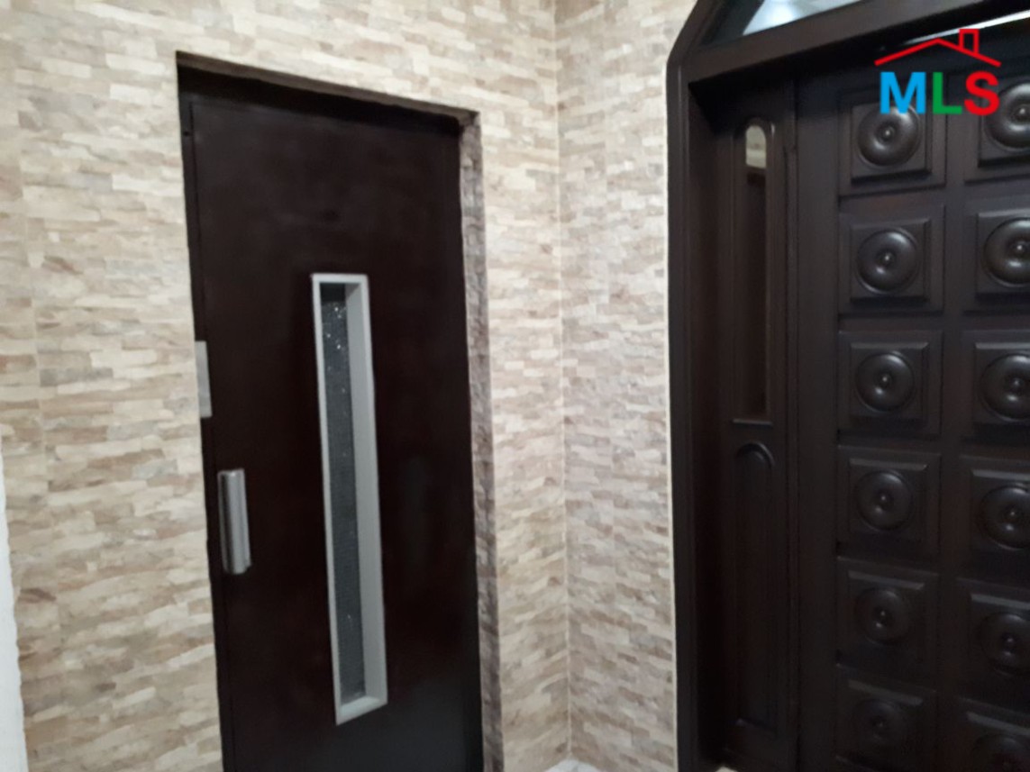 Fully Furnished Apartment for Sale in Zouk Mosbeh