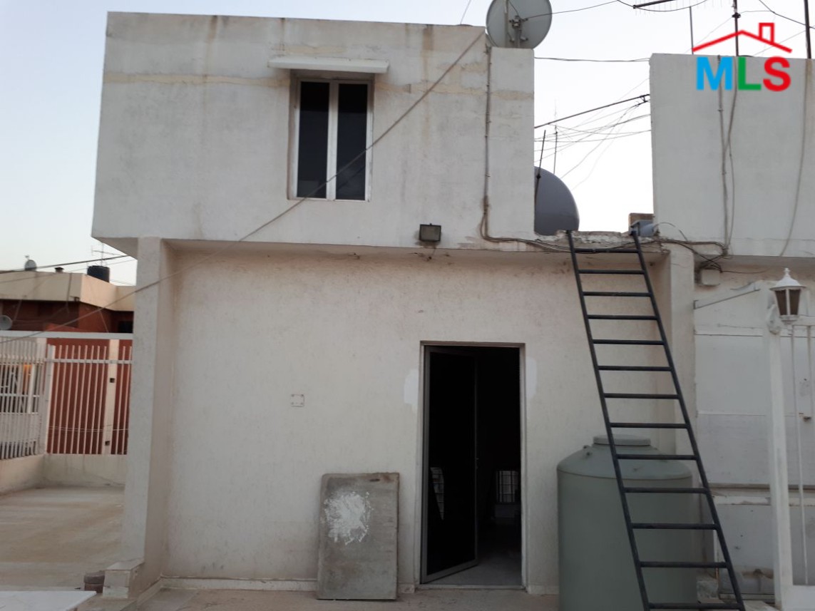 Fully Furnished Apartment for Sale in Zouk Mosbeh