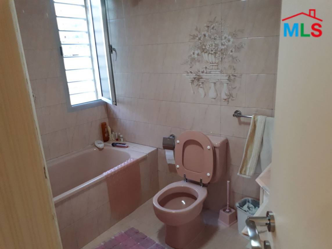 Fully Furnished Apartment for Sale in Zouk Mosbeh