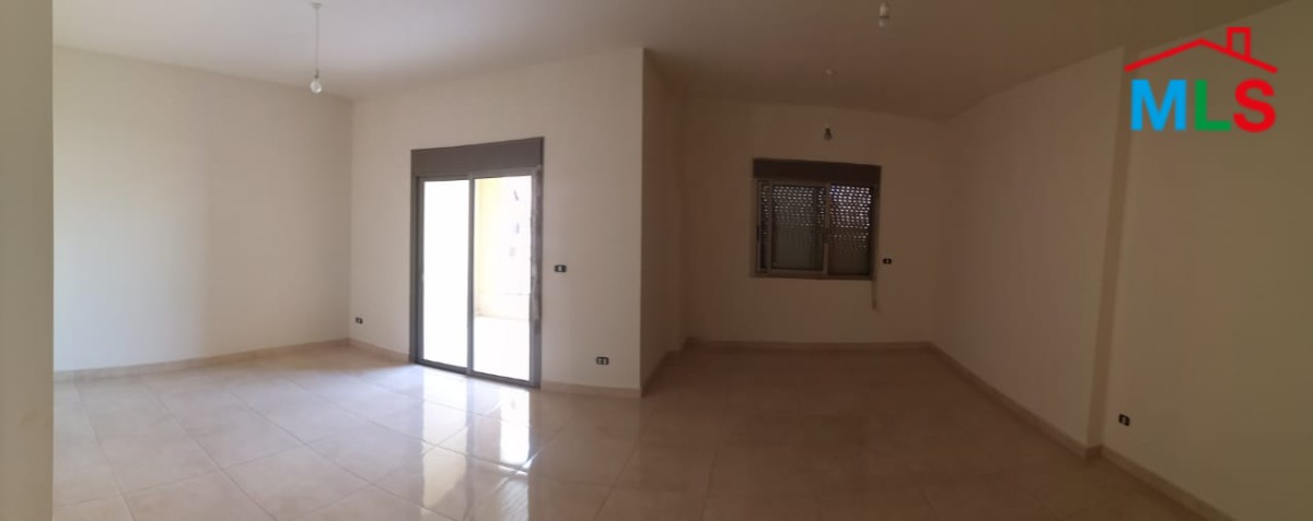 Brand New Apartment for Sale in Dekweneh