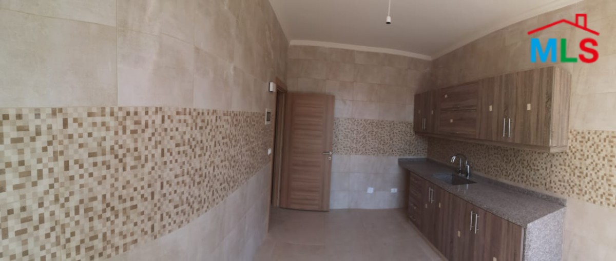 Brand New Apartment for Sale in Dekweneh
