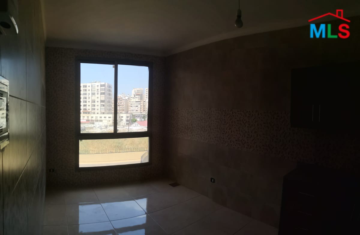 Brand New Apartment for Sale in Dekweneh